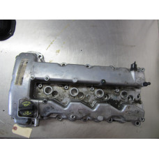 20B101 Valve Cover From 2013 Dodge Dart  2.0 05047546AD